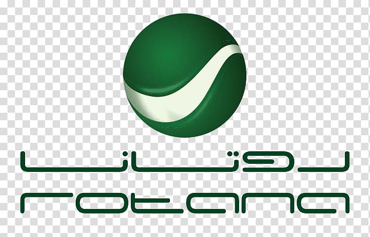 Rotana Group